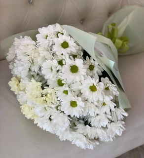 Букет Эйфория